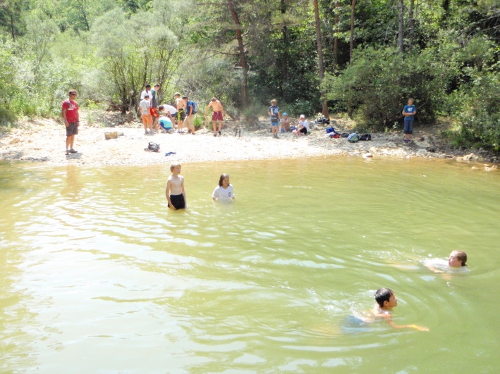 Village Camps International Summer Camp Ard&egrave;che, France 2019-07-26 https://www.villagecamps.com/journals_admin/images/252-8-July 8 04020110708.jpg